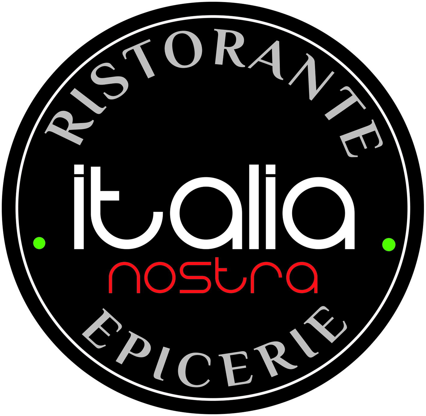 Italia Nostra